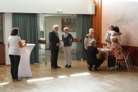 MTVGA_50 Jahre Gmnastik_0120_2015-06-07